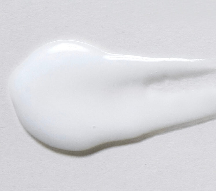 Blemish Spot Treatment