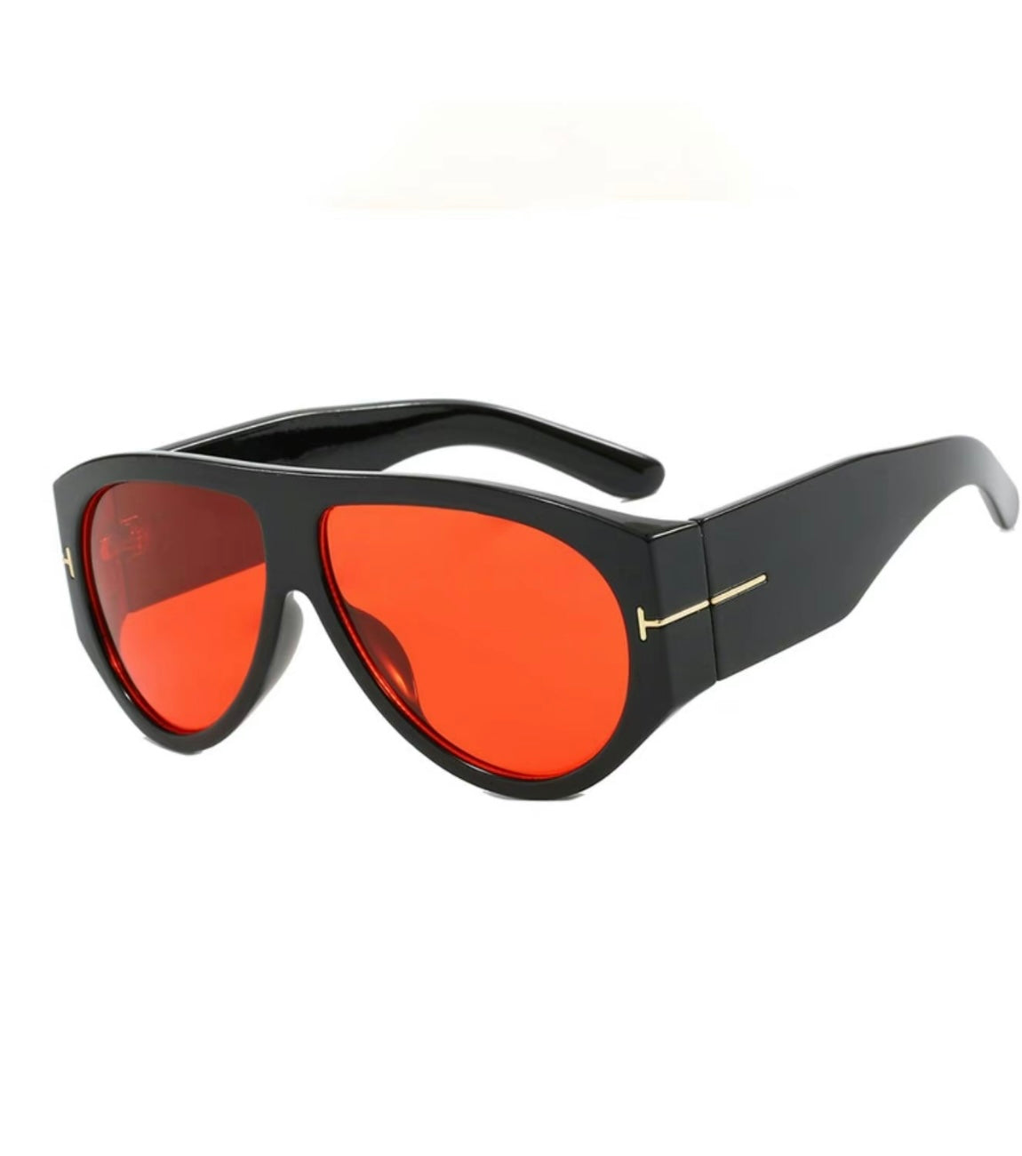 Rhianna Frames