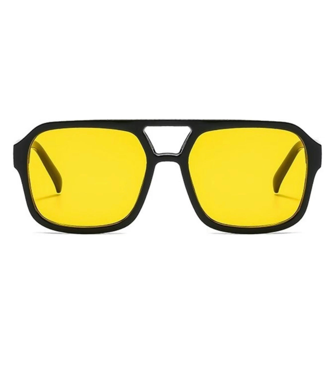 Bumble Frames