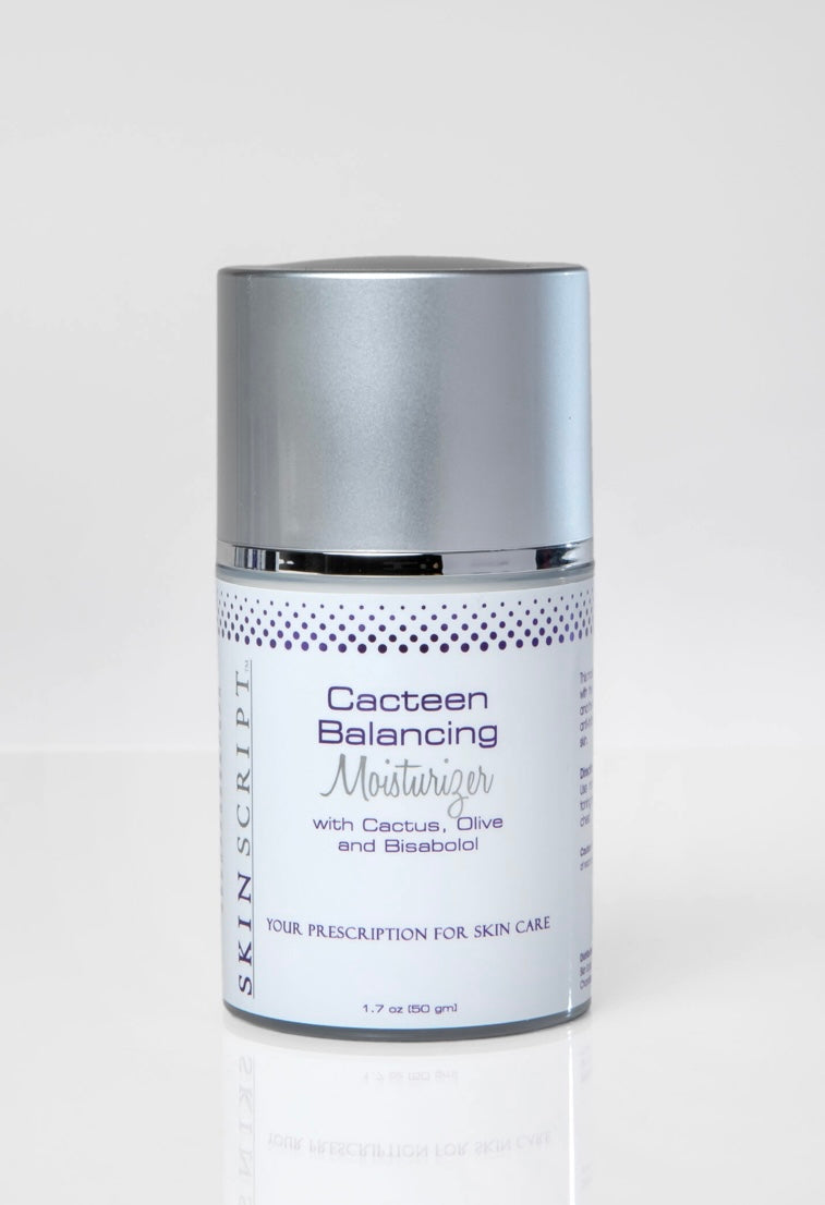 Hyperpigmentation Kit