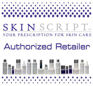 Skin Script RX