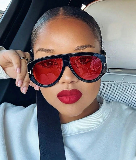 Rhianna Frames