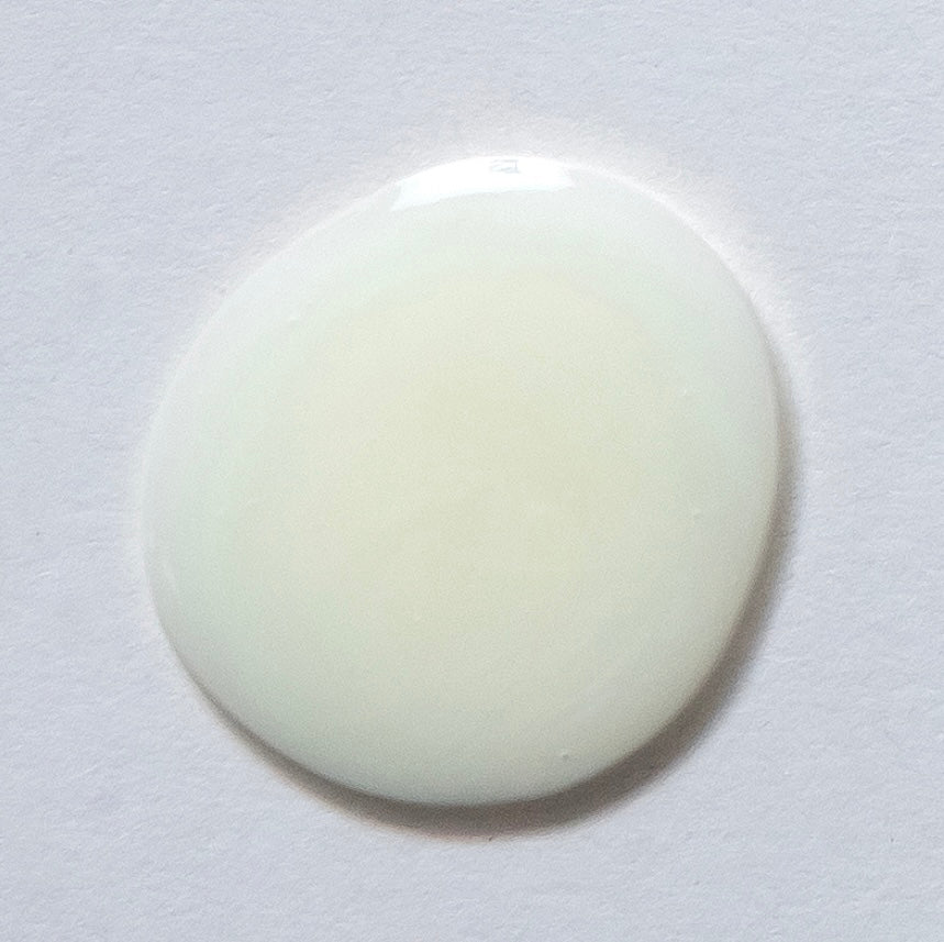 Ageless Skin Hydrating Serum