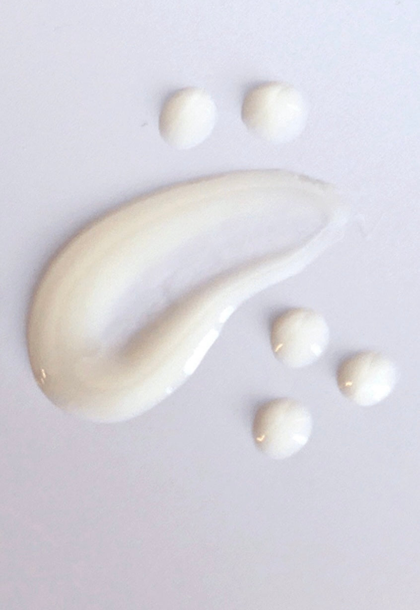 Mandelic Brightening Serum 1 oz.