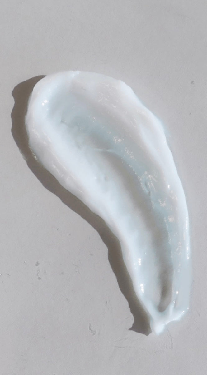 Ageless Skin Moisturizer 2 oz.