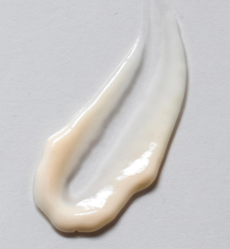 Tri-Peptide Eye Cream