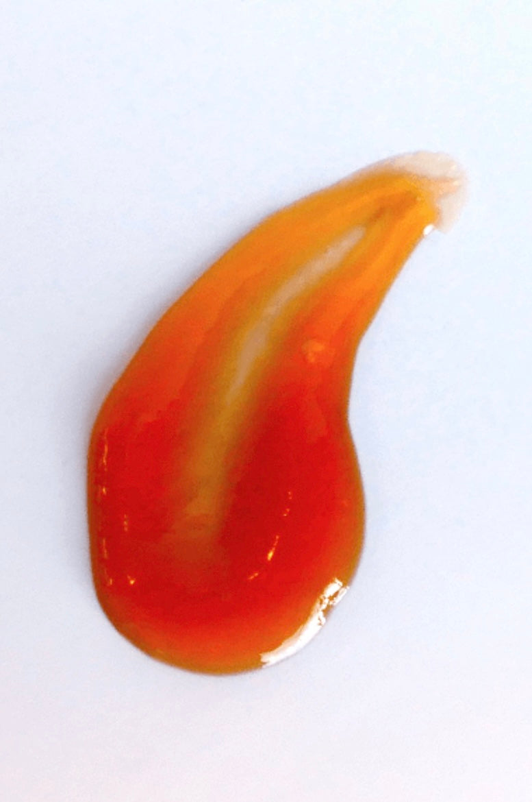 Honey Brightening Cleanser 6.4 oz.